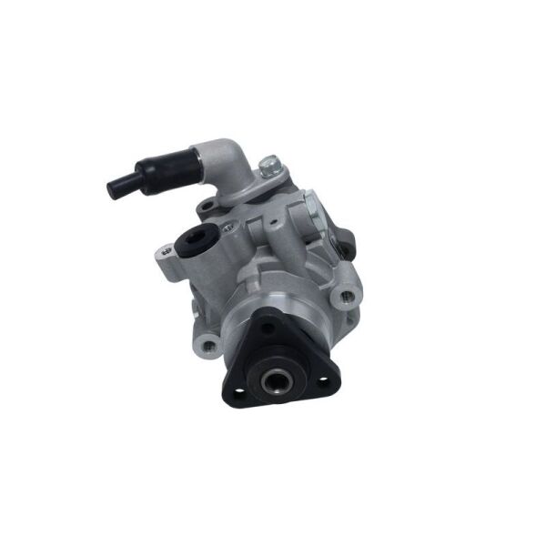 BOSCH DİREKSİYON POMPASI CRAFTER/CKUB 2.0 TDI 12>16 (2E0422145B)