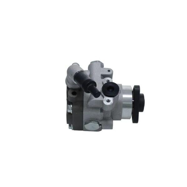 BOSCH DİREKSİYON POMPASI CRAFTER/CKUB 2.0 TDI 12>16 (2E0422145B)