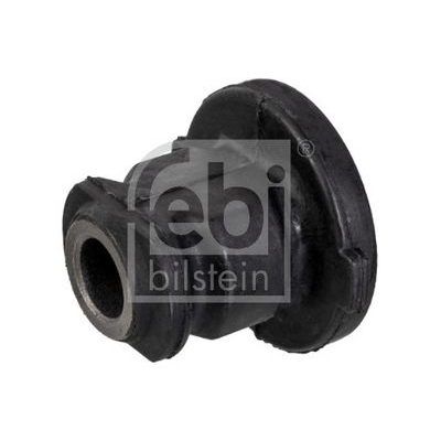FEBI DİREKSİYON BURCU W164/W251 (A1644600029)