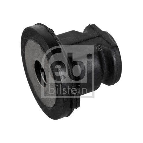 FEBI DİREKSİYON BURCU W164/W251 (A1644600029)