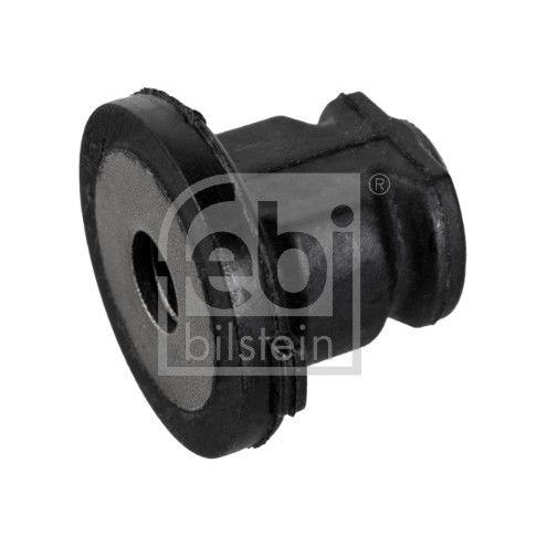 FEBI DİREKSİYON BURCU W164/W251 (A1644600029)