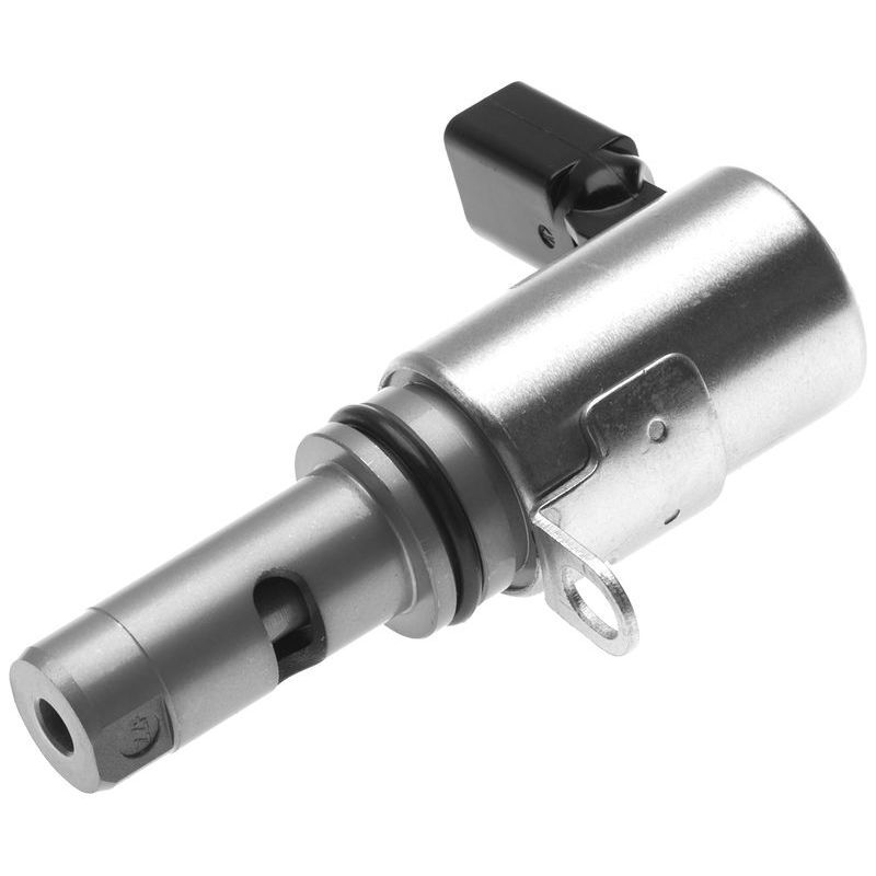 GATES EKSANTRİK MİL KUMANDASI GOLF V/CAXA/BLF/BMY/CAV 1.6 FSI/ 1.4 TSI (03C906455A)