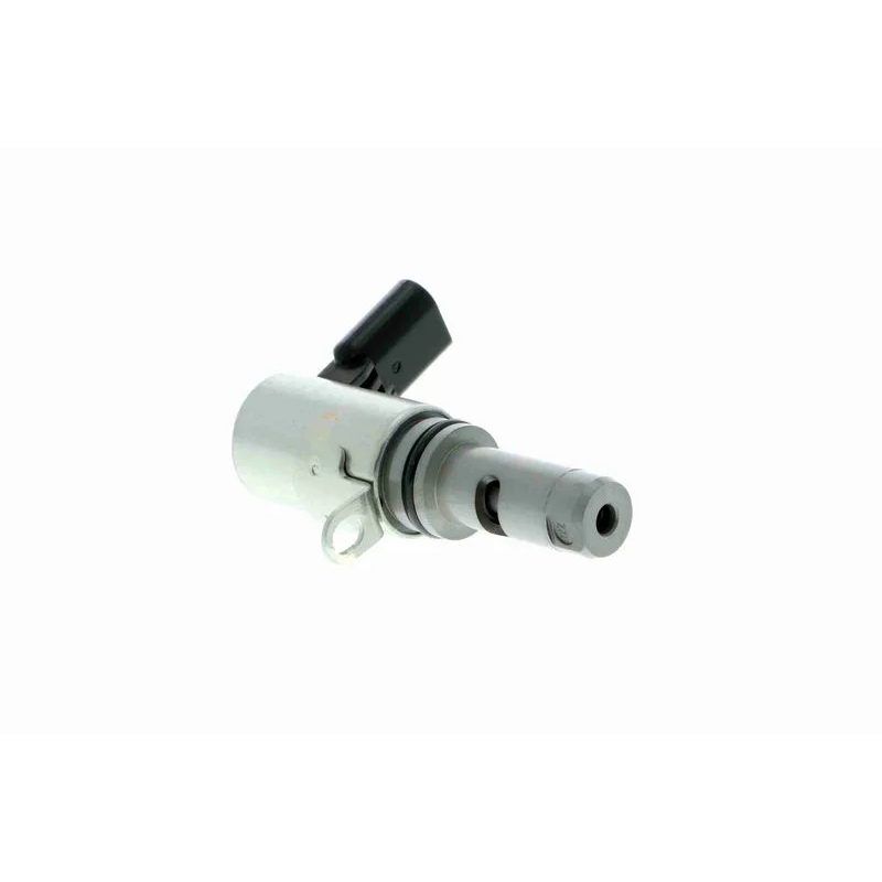 GATES EKSANTRİK MİL KUMANDASI GOLF V/CAXA/BLF/BMY/CAV 1.6 FSI/ 1.4 TSI (03C906455A)