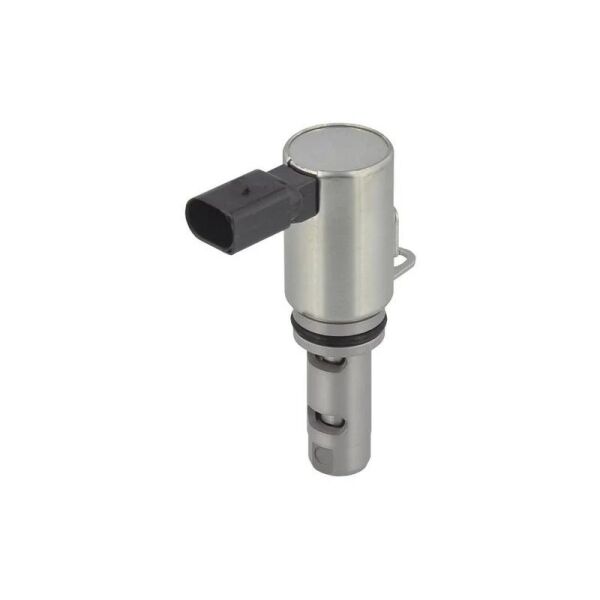 GATES EKSANTRİK MİL KUMANDASI GOLF V/CAXA/BLF/BMY/CAV 1.6 FSI/ 1.4 TSI (03C906455A)
