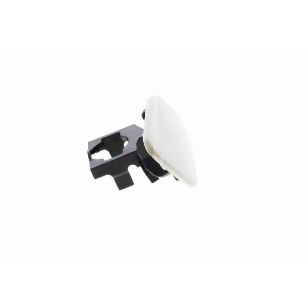 HOLI FAR YIKAMA KAPAK, E92 E93 (07-11) FAR YIKAMA KAPAK SAĞ VE M TİPİ (61677171660)