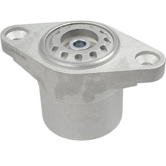LEMFORDER ARKA AMORTİSÖR TAKOZU (3B0513353)