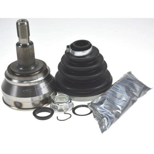 MO AKS KAFASI BORA/GOLF/PASSAT (357498099E)