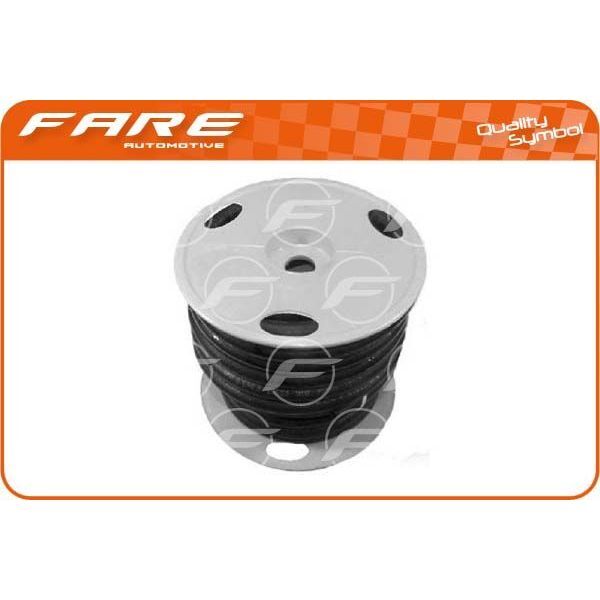 NRF KLİMA TÜPÜ 202Y.M (A2028300283)