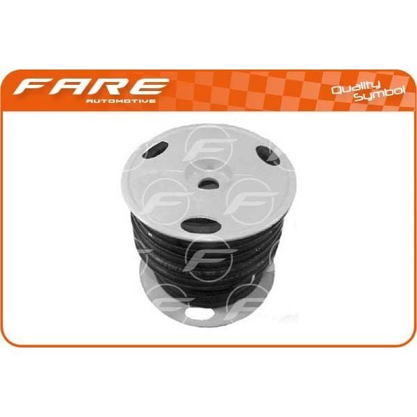 NRF KLİMA TÜPÜ 202Y.M (A2028300283)