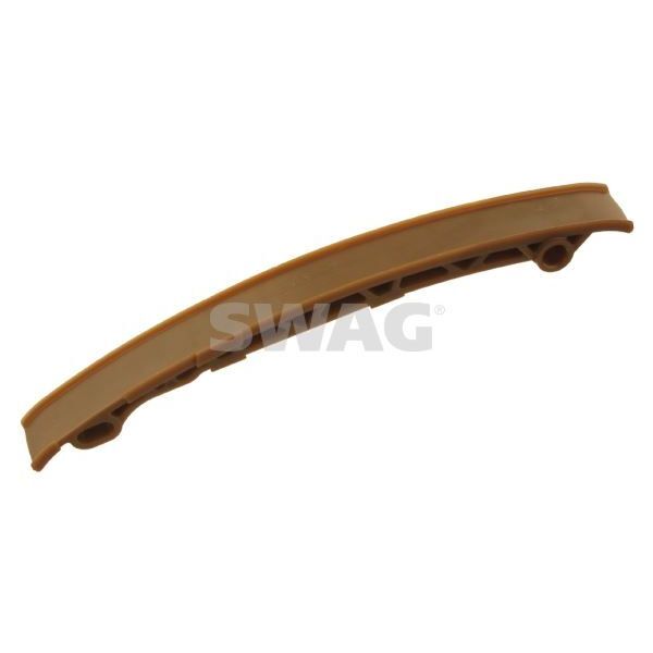 SWAG EKSANTRİK ZİNCİR KIZAĞI M111 (A1110521016)