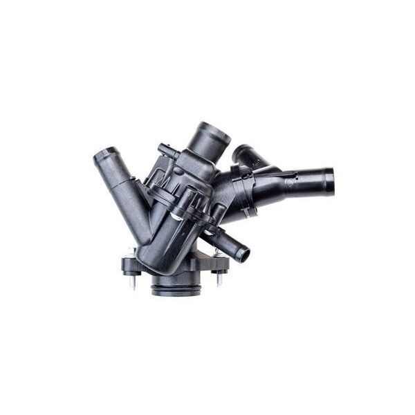 BEHR THERMO TERMOSTAT M270/W117/W156/W176/W242/W246 (A2702000615)