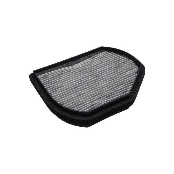 BLUE PRINT KLİMA FİLTRESİ W202/W210 (A2108300818)
