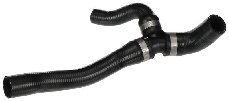 GATES RADYATÖR SU HORTUMU GOLF3-CADDY 91> (028121053Q)