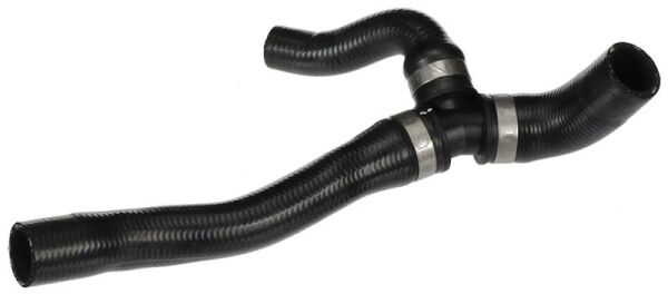 GATES RADYATÖR SU HORTUMU GOLF3-CADDY 91> (028121053Q)