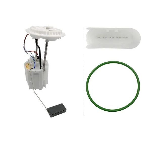 HELLA YAKIT POMPASI 164 (A1644701994)
