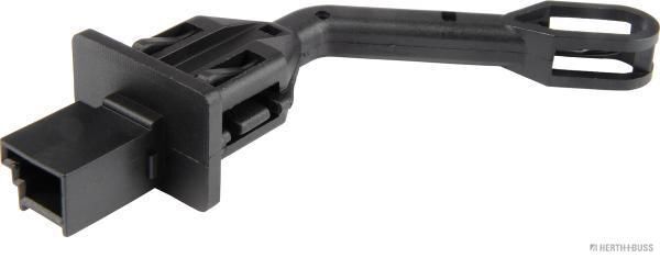 HERTH+BUSS KLİMA MÜŞÜRÜ W203/W204/W211/W212/W220 (A2208300772)
