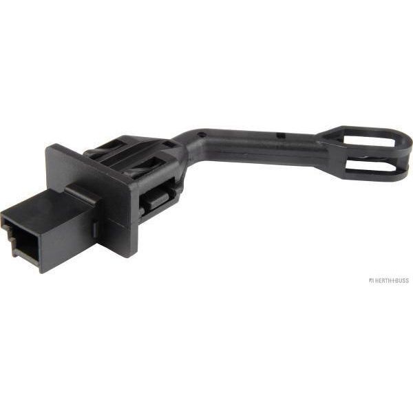 HERTH+BUSS KLİMA MÜŞÜRÜ W203/W204/W211/W212/W220 (A2208300772)