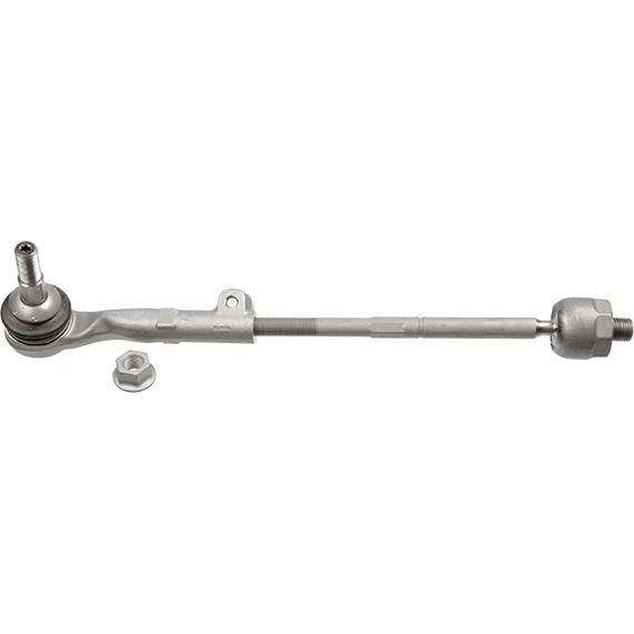 LEMFORDER ROT KOLU KOMPLE SOL G20/G21 (32106880695)