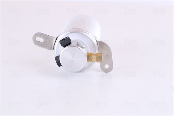 NISSENS KLİMA TÜPÜ W202 (A2028300283)
