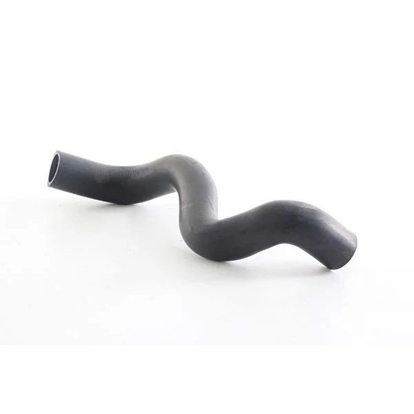 NISSENS KLİMA TÜPÜ W202 (A2028300283)