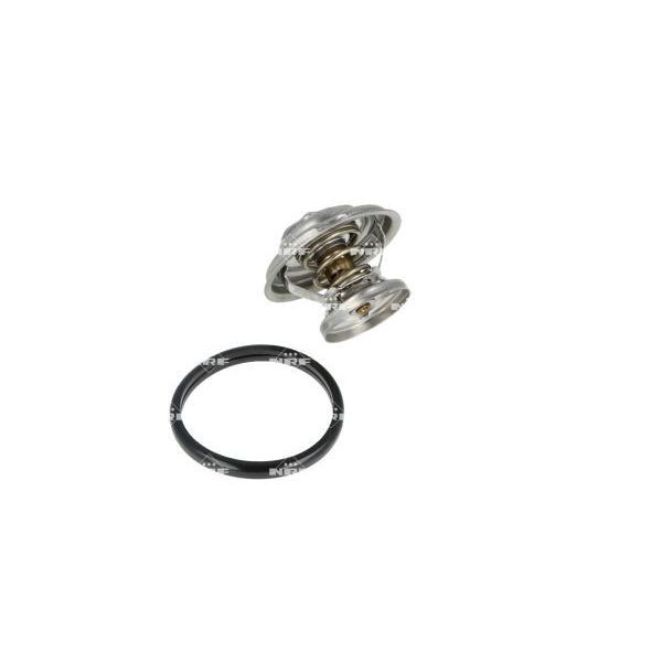 NRF TERMOSTAT 80℃ M601/M602/M603/M605/M606 (A6022000015)