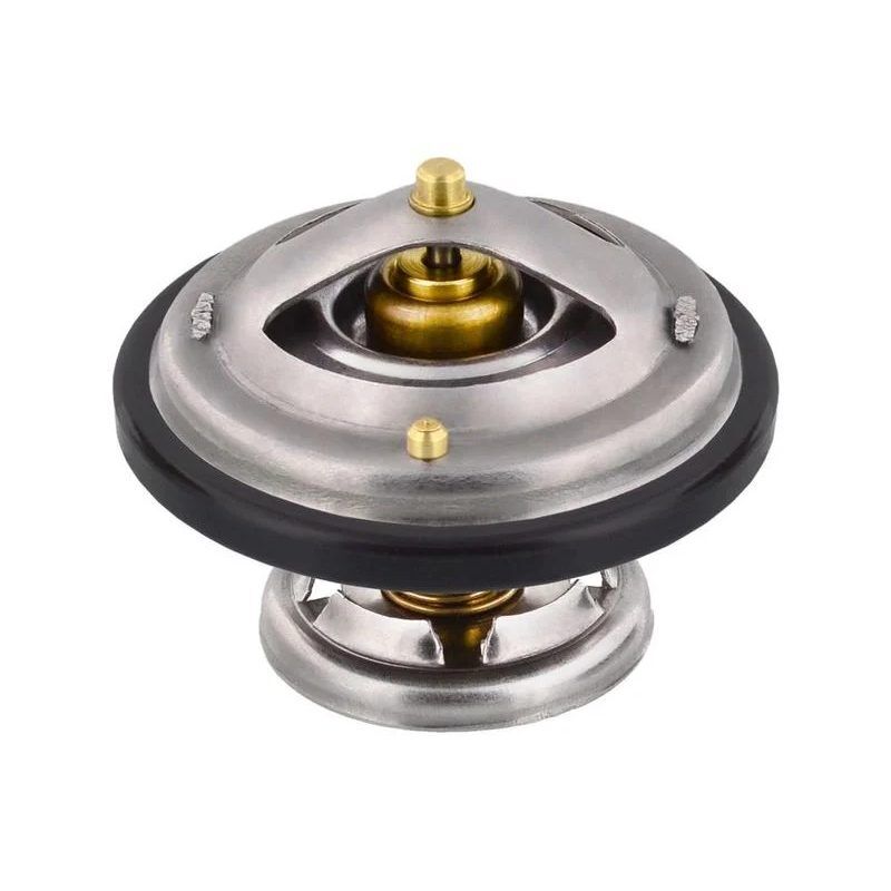 NRF TERMOSTAT 80℃ M601/M602/M603/M605/M606 (A6022000015)