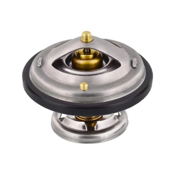 NRF TERMOSTAT 80℃ M601/M602/M603/M605/M606 (A6022000015)