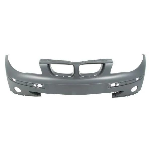 WENDERPARTS TAMPON E87 ÖN (F.YIK-SIZ) 2004-07 (51117136632)