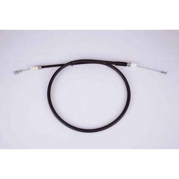 HELLA PAGID EL FREN TELİ. (1666 MM) CRAFTER-SPRINTER (2E0609701AQ)