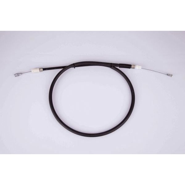 HELLA PAGID EL FREN TELİ. (1666 MM) CRAFTER-SPRINTER (2E0609701AQ)