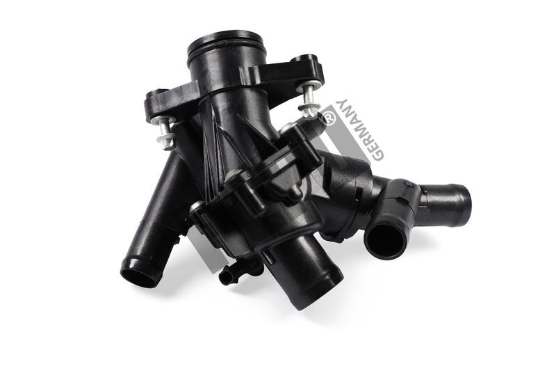 HEPU TERMOSTAT W176/W242/W246 (A2702000615)