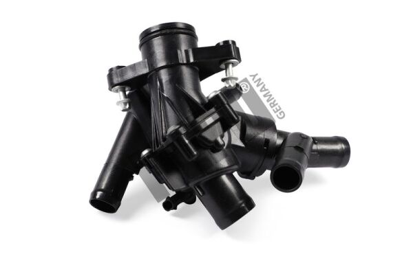 HEPU TERMOSTAT W176/W242/W246 (A2702000615)
