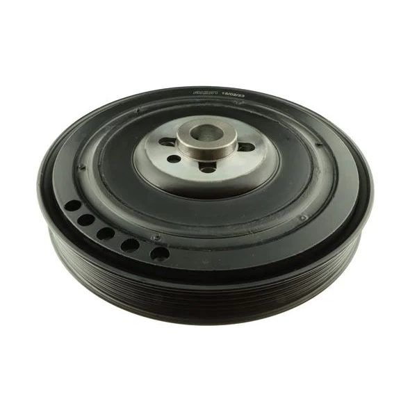 INA KRANK KASNAĞI T4/LT/CRAFTER AJA/AAB/ACV/ANJ/AVR/BJK/BJM 2,4 D/2,5 TDI 91> (074105251N)