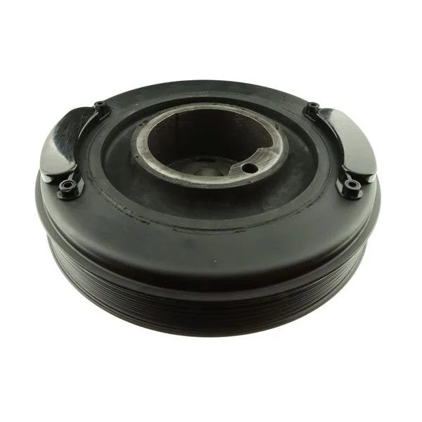 INA KRANK KASNAĞI T4/LT/CRAFTER AJA/AAB/ACV/ANJ/AVR/BJK/BJM 2,4 D/2,5 TDI 91> (074105251N)