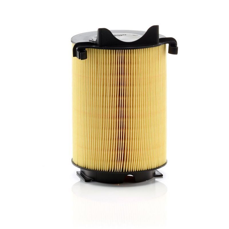 MANN-HUMMEL HAVA FİLTRESİ GOLF 1,6 FSI (1F0129620)