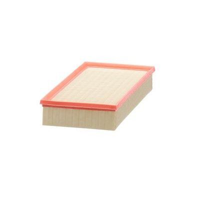 MANN-HUMMEL HAVA FİLTRESİ (95811013000)