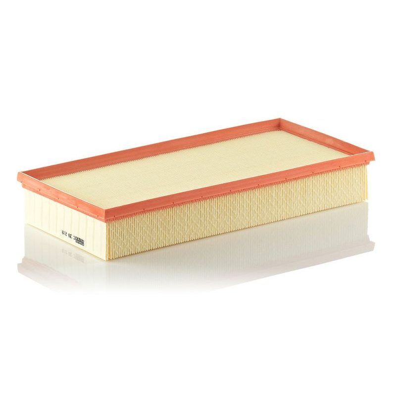 MANN-HUMMEL HAVA FİLTRESİ (95811013000)