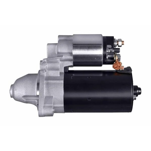 MANN-HUMMEL YAĞ FİLTRESİ W17 - R50 (11427791059)