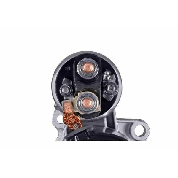 MANN-HUMMEL YAĞ FİLTRESİ W17 - R50 (11427791059)