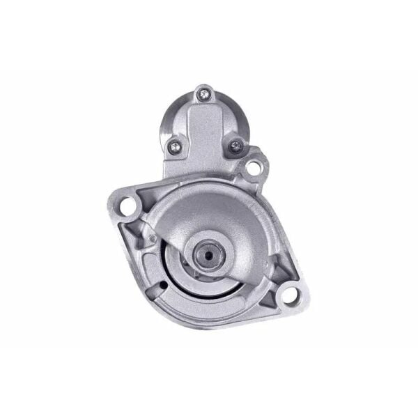 MANN-HUMMEL YAĞ FİLTRESİ W17 - R50 (11427791059)