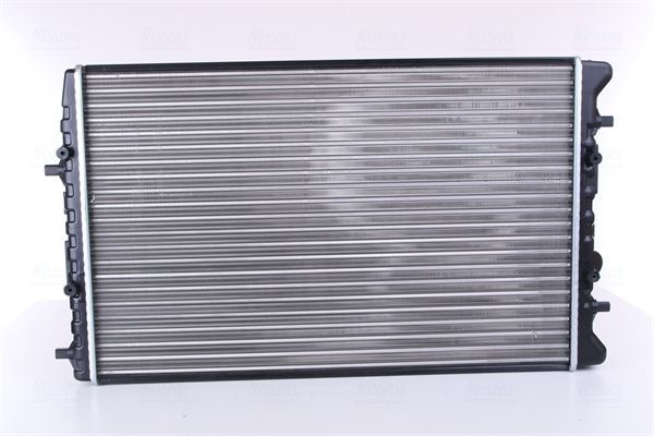 NISSENS SU RADYATÖRÜ POLO IV 02> (6Q0121253Q)