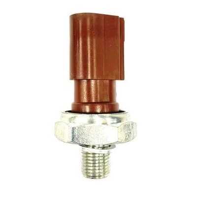 ORİJİNAL YAĞ MÜŞÜRÜ (04L919081B)