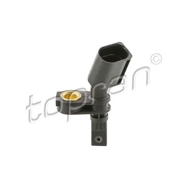REZAW-PLAST ÇAMURLUK DAVLUMBAZI BMW 5 (E60/E61) 2003-2010 SOL ÖN (51717033753)