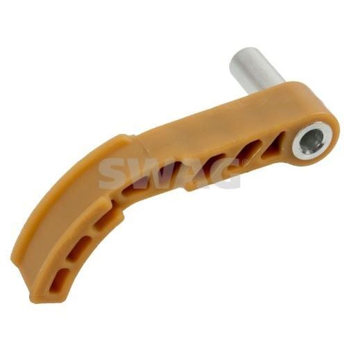 SWAG EKSANTRİK ZİNCİR KIZAĞI M111 (A1111800071)