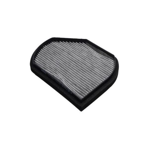 FILTRON KLİMA FİLTRESİ. W202-210… (A2108300818)