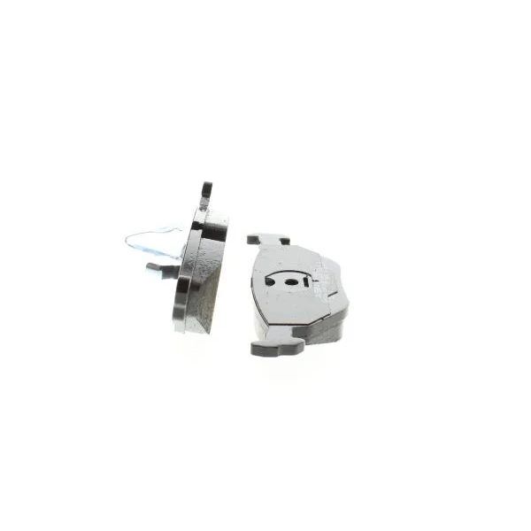 FREMAX ARKA FREN BALATASI. E39. 21691... (34216761281)