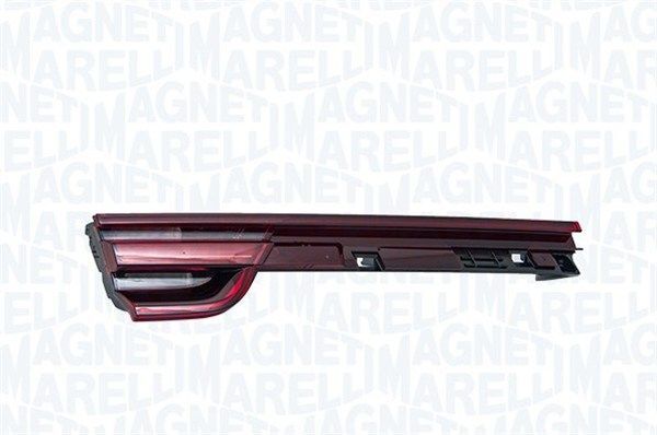 MAGNETI MARELLI L İÇ STOP LED PANAMERA/971 (971945207C)