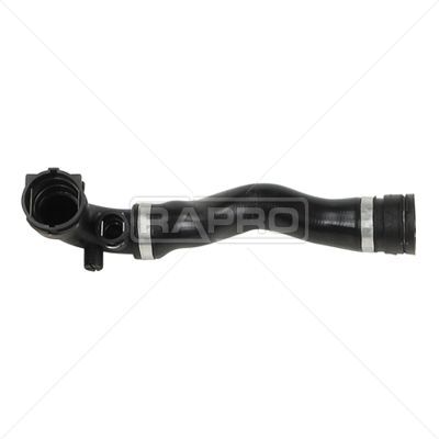 RAPRO RADYATÖR ÜST HORTUMU, E46 / M52 / M54 3.20I / 3.25I / 3.30I (17127510952)
