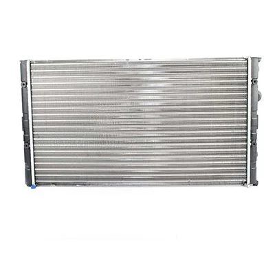 VALEO RADYATÖR POLO HB 1.6 KLİMALI 628 X 377 (1H0121253BE)