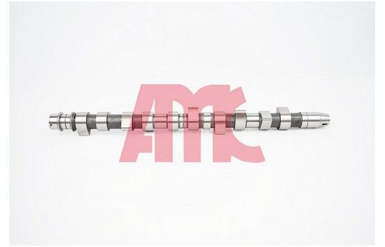AMC EKSANTİRİK MİLİ. AUDİ-VW. 2,5 TDI. (074109101J)